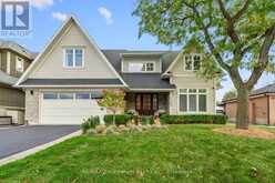 1394 WAVERLY AVENUE | Oakville Ontario | Slide Image One