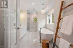 1394 WAVERLY AVENUE | Oakville Ontario | Slide Image Twenty-eight