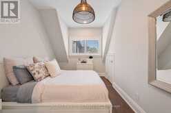 1394 WAVERLY AVENUE | Oakville Ontario | Slide Image Thirty