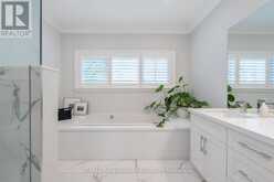 1394 WAVERLY AVENUE | Oakville Ontario | Slide Image Thirty-six