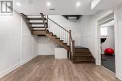 1394 WAVERLY AVENUE | Oakville Ontario | Slide Image Thirty-eight