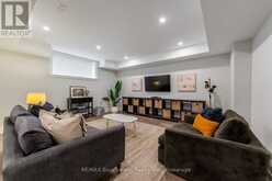 1394 WAVERLY AVENUE | Oakville Ontario | Slide Image Thirty-nine
