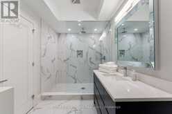 1394 WAVERLY AVENUE | Oakville Ontario | Slide Image Forty-three