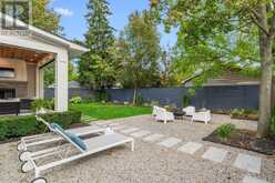 1394 WAVERLY AVENUE | Oakville Ontario | Slide Image Forty-eight