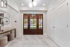 1394 WAVERLY AVENUE | Oakville Ontario | Slide Image Six