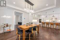 1394 WAVERLY AVENUE | Oakville Ontario | Slide Image Eight