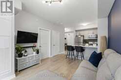321 - 460 DUNDAS STREET E | Hamilton Ontario | Slide Image Ten