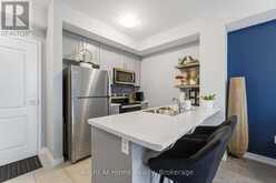 321 - 460 DUNDAS STREET E | Hamilton Ontario | Slide Image Twelve