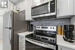 321 - 460 DUNDAS STREET E | Hamilton Ontario | Slide Image Fifteen