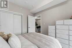 321 - 460 DUNDAS STREET E | Hamilton Ontario | Slide Image Seventeen