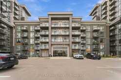 321 - 460 DUNDAS STREET E | Hamilton Ontario | Slide Image Two