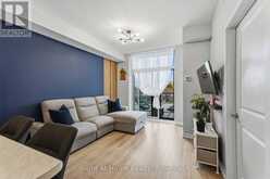 321 - 460 DUNDAS STREET E | Hamilton Ontario | Slide Image Eight