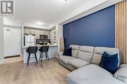 321 - 460 DUNDAS STREET E | Hamilton Ontario | Slide Image Nine