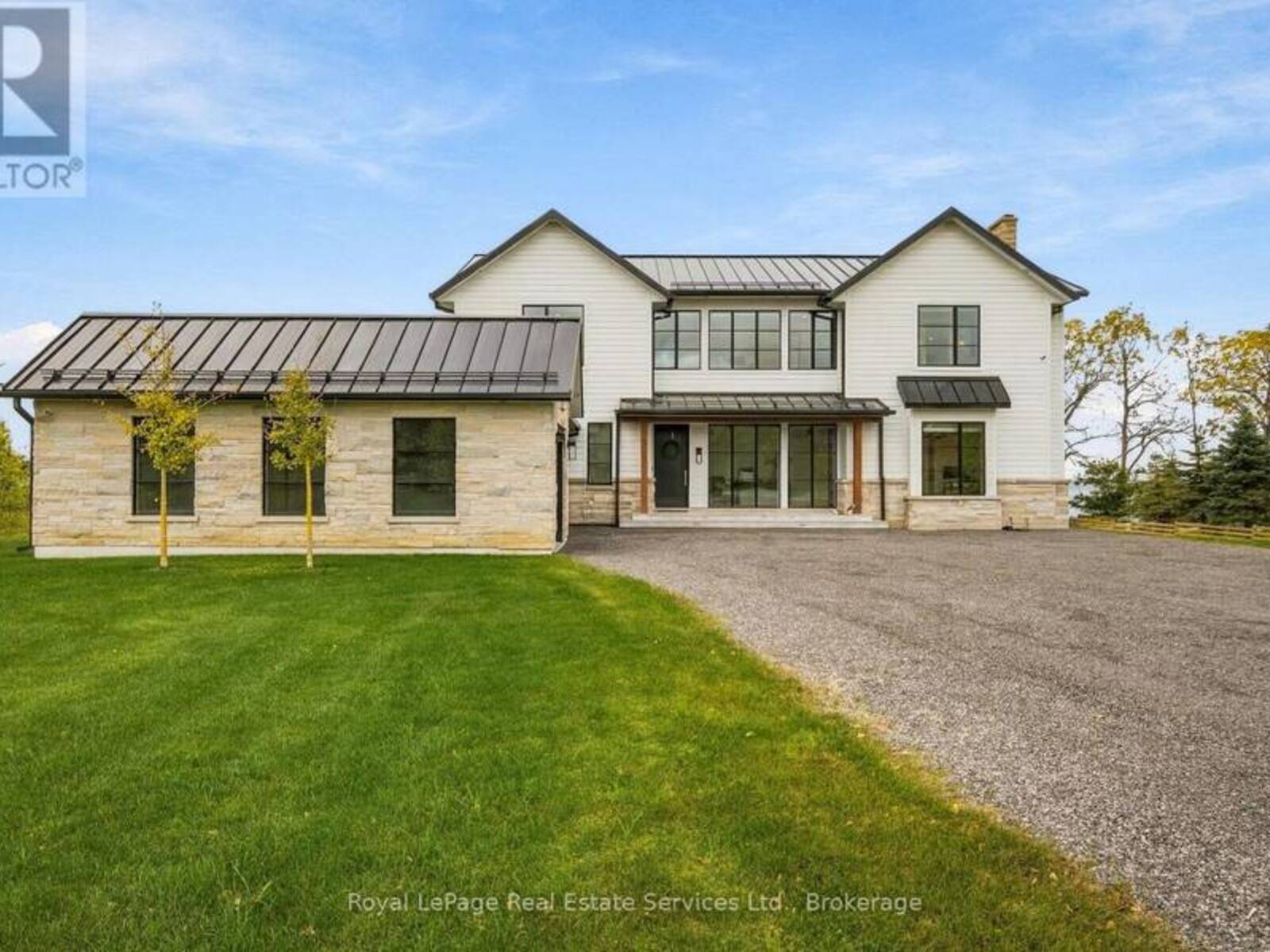 104 NAWAUTIN DRIVE, Alnwick-Haldimand, Ontario K0K 2G0
