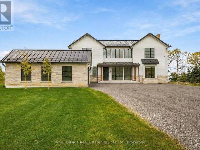 104 NAWAUTIN DRIVE Alnwick-Haldimand Ontario, K0K 2G0 - 5 Bedrooms Waterfront Home For sale