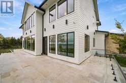 104 NAWAUTIN DRIVE | Alnwick-Haldimand Ontario | Slide Image Forty-seven