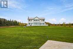 104 NAWAUTIN DRIVE | Alnwick-Haldimand Ontario | Slide Image Forty-nine