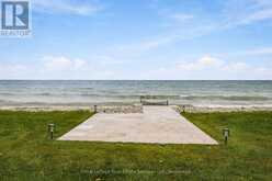 104 NAWAUTIN DRIVE | Alnwick-Haldimand Ontario | Slide Image Fifty