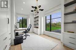 104 NAWAUTIN DRIVE | Alnwick-Haldimand Ontario | Slide Image Twelve