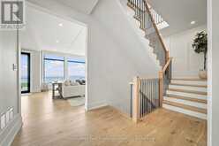 104 NAWAUTIN DRIVE | Alnwick-Haldimand Ontario | Slide Image Thirteen