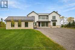 104 NAWAUTIN DRIVE | Alnwick-Haldimand Ontario | Slide Image One