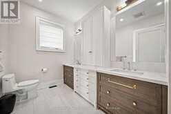 104 NAWAUTIN DRIVE | Alnwick-Haldimand Ontario | Slide Image Twenty-eight