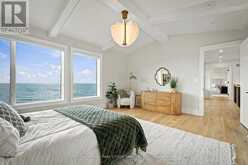 104 NAWAUTIN DRIVE | Alnwick-Haldimand Ontario | Slide Image Thirty-seven