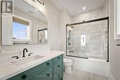 104 NAWAUTIN DRIVE | Alnwick-Haldimand Ontario | Slide Image Thirty-eight