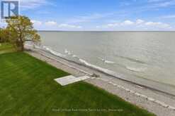 104 NAWAUTIN DRIVE | Alnwick-Haldimand Ontario | Slide Image Six