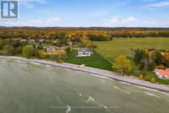 104 NAWAUTIN DRIVE | Alnwick-Haldimand Ontario | Slide Image Seven