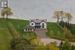 104 NAWAUTIN DRIVE | Alnwick-Haldimand Ontario | Slide Image Eight