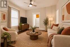 22 RICH AVENUE | Cambridge Ontario | Slide Image Nine