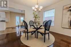 1311 CARTMER WAY | Milton Ontario | Slide Image Ten