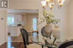 1311 CARTMER WAY | Milton Ontario | Slide Image Eleven