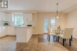 1311 CARTMER WAY | Milton Ontario | Slide Image Twelve