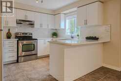 1311 CARTMER WAY | Milton Ontario | Slide Image Thirteen