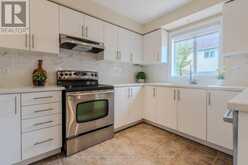 1311 CARTMER WAY | Milton Ontario | Slide Image Fifteen