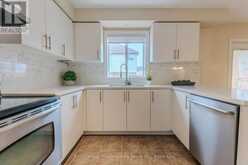 1311 CARTMER WAY | Milton Ontario | Slide Image Sixteen