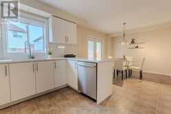 1311 CARTMER WAY | Milton Ontario | Slide Image Seventeen