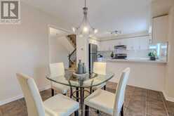 1311 CARTMER WAY | Milton Ontario | Slide Image Eighteen