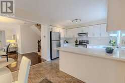 1311 CARTMER WAY | Milton Ontario | Slide Image Nineteen