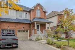 1311 CARTMER WAY | Milton Ontario | Slide Image One