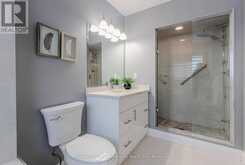 1311 CARTMER WAY | Milton Ontario | Slide Image Twenty-eight