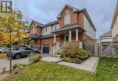 1311 CARTMER WAY | Milton Ontario | Slide Image Two