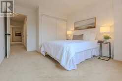 1311 CARTMER WAY | Milton Ontario | Slide Image Thirty