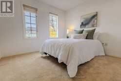 1311 CARTMER WAY | Milton Ontario | Slide Image Thirty-one