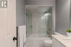 1311 CARTMER WAY | Milton Ontario | Slide Image Thirty-three