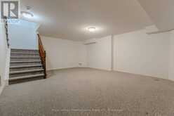 1311 CARTMER WAY | Milton Ontario | Slide Image Thirty-seven