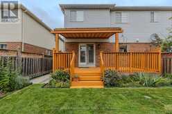 1311 CARTMER WAY | Milton Ontario | Slide Image Thirty-nine