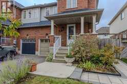 1311 CARTMER WAY | Milton Ontario | Slide Image Three